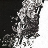 Joseph Capriati & Flavio Folco - Prospective Journeys