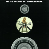 Pixie Lott - Ma Ma Do