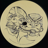 Ricardo Villalobos & Argenis Brito - Amnesia