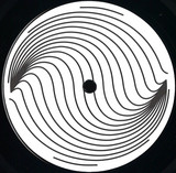 Tommy Vicari Jnr - Always Be Here