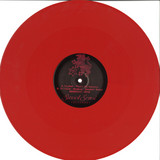 Feyder / Dj Clear - 003