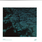 Cirkle - Extraterrestrial Research Ep