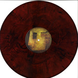 Disx3 - Return To The Planet Ep