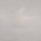 Taal Mala - Elegant Replica / M. Red - Change