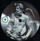 Francesco Bonora & G-man - Ikarus