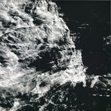 Anton Zap - Water (2x12")