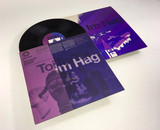 Toi Toi Toi - Im Hag