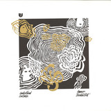 Amorf - Blending Light Lp (3x12")