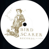 Zu Dobson - Apple Knife / Wisdom Of Rumi