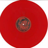 Soul Intent / Acid Lab / Pepsi Slammer - Clash Of Headz