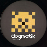 Samu L - New Day Ep