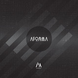 Lvis Mejha - Aforma