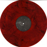 Pact Infernal - Infernality