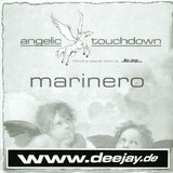 Angelic - Touch Down