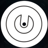 Les Points - Multiple User Dungeon Ep