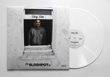 Dirty Dike - Sloshpot Ep