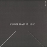 Ben Sun - Strange Roads At Night