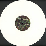 Club Paradiso - Panoramica