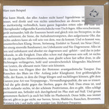 Christian Löffler - Mare Reworks Ltd