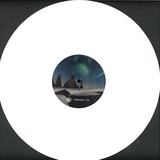 Jochen Heym - Sononaut