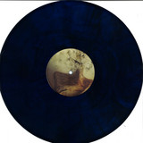 Flug - Dynamic Range Ep