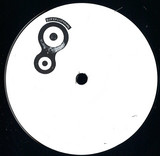 Matthias - Xel Naga Ep