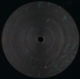 Sander Ellerman - Quartz Ep