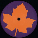 Lowris - Le Turfu Ep