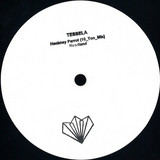 Tessela - Hackney Parrot (10_ton_mix) / Headland