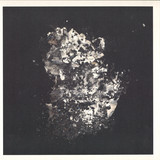 Luca Ballerini - Magnolia Ep