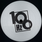 100 Hz - Catching Spiders