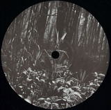 Chad Dubz - 22 Ounces