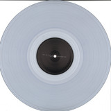 Philipp Gorbachev, Nocow - Lfrmx 005, Len Faki Remixes