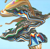 Opal Sunn - Ii