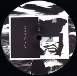 A. Brehme - Saisho Ep