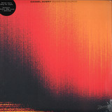 Daniel Avery - Song For Alpha