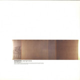 Conjoint - Earprints