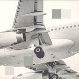 Adryiano - Me And You And Her Ep