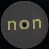 Aiken - Genetics Remixes