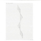 Jan Jelinek - Zwischen