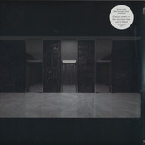 Clarice Jensen - For This From That Will Be Filled