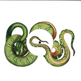 Benjamin Fröhlich - Remixes From Memory Remixes