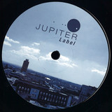 Various - Constellation 01 Ep