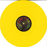 Digital - Total Control LP Pt. 2