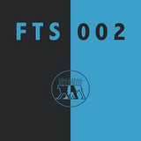 FTS002 - Chihei Hatakeyama / Vida Vojic