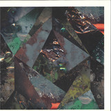 Various - Siamese Anthology II