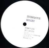 Deadwalkman - Intruder