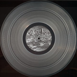 Various - Meddelli´n Rave Society