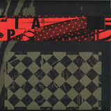 Bear Bones, Lay Low / Dont DJ - Plafond 3