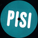 K'ALEXI SHELBY - SO CHICAGO EP